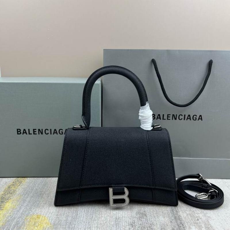 Balenciaga Handbags 46